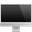 Desktop computer emoji