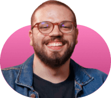 Profile photo of Daniel Rivelino, who is the author of the testimonial.