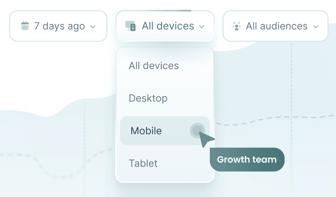 Dashboards illustration
