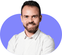 Profile photo of Felipe Bernardo, who is the author of the testimonial.