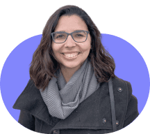 Profile photo of Paulla Polidori, who is the author of the testimonial.