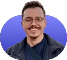 Gustavo Scholl