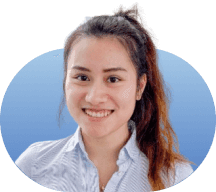 Tina Chen