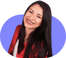 Profile photo of Marcia Souza, who is the author of the testimonial.