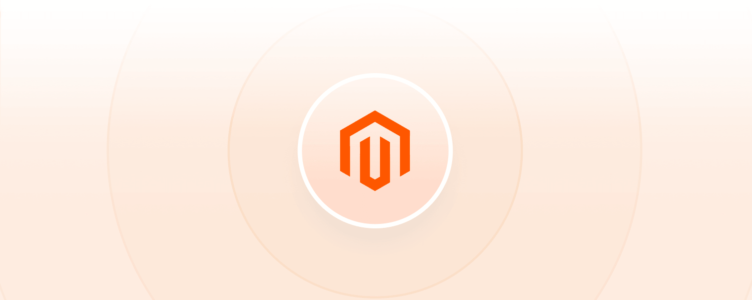 Magento