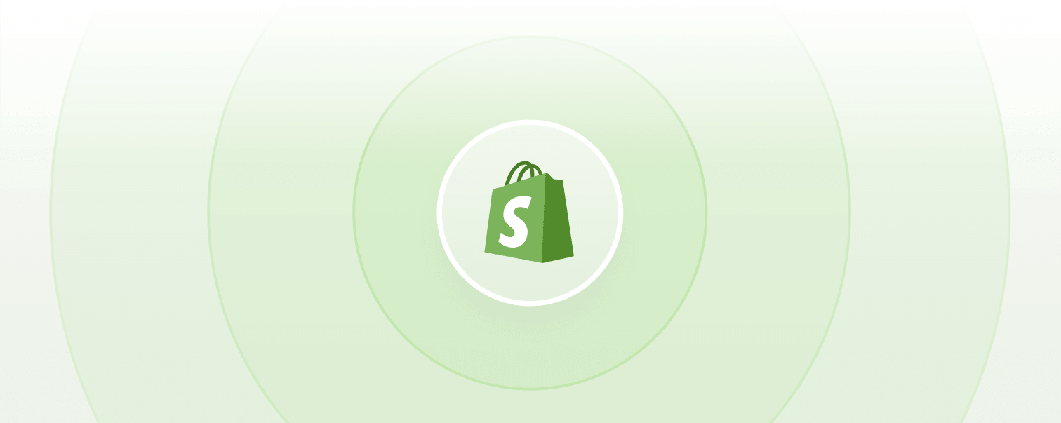 Shopify