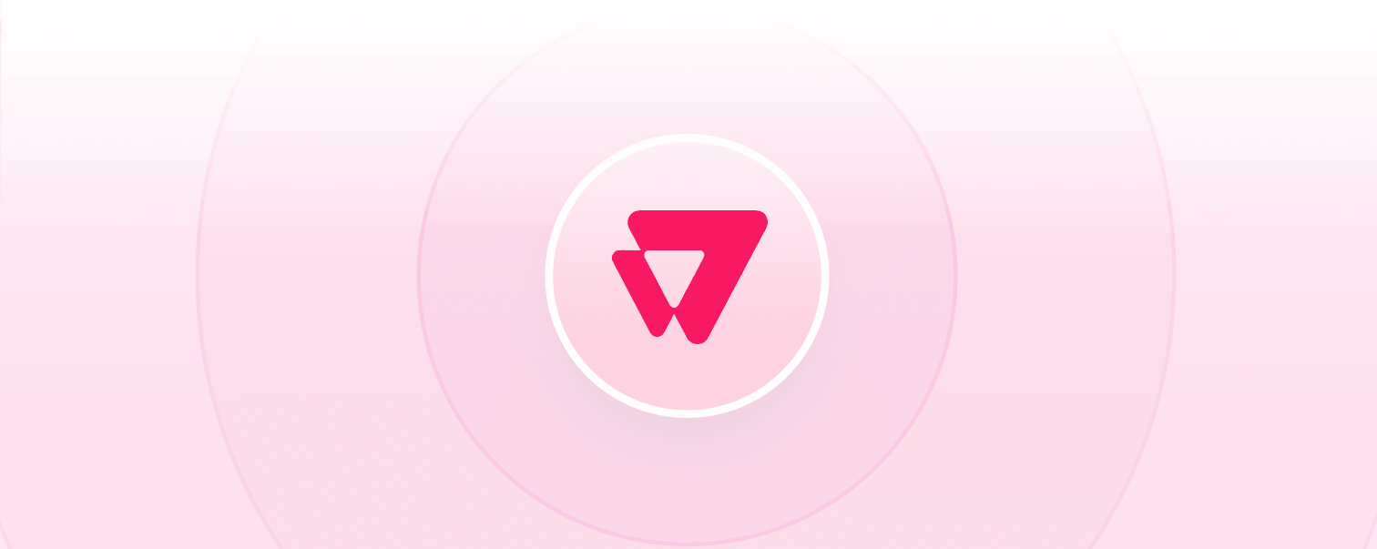 VTEX