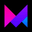Framer Motion