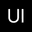 Hero UI