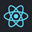 React
