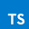 TypeScript
