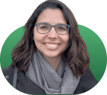 Profile photo of Paulla Polidori, who is the author of the testimonial.