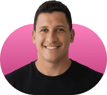 Caio Dimas