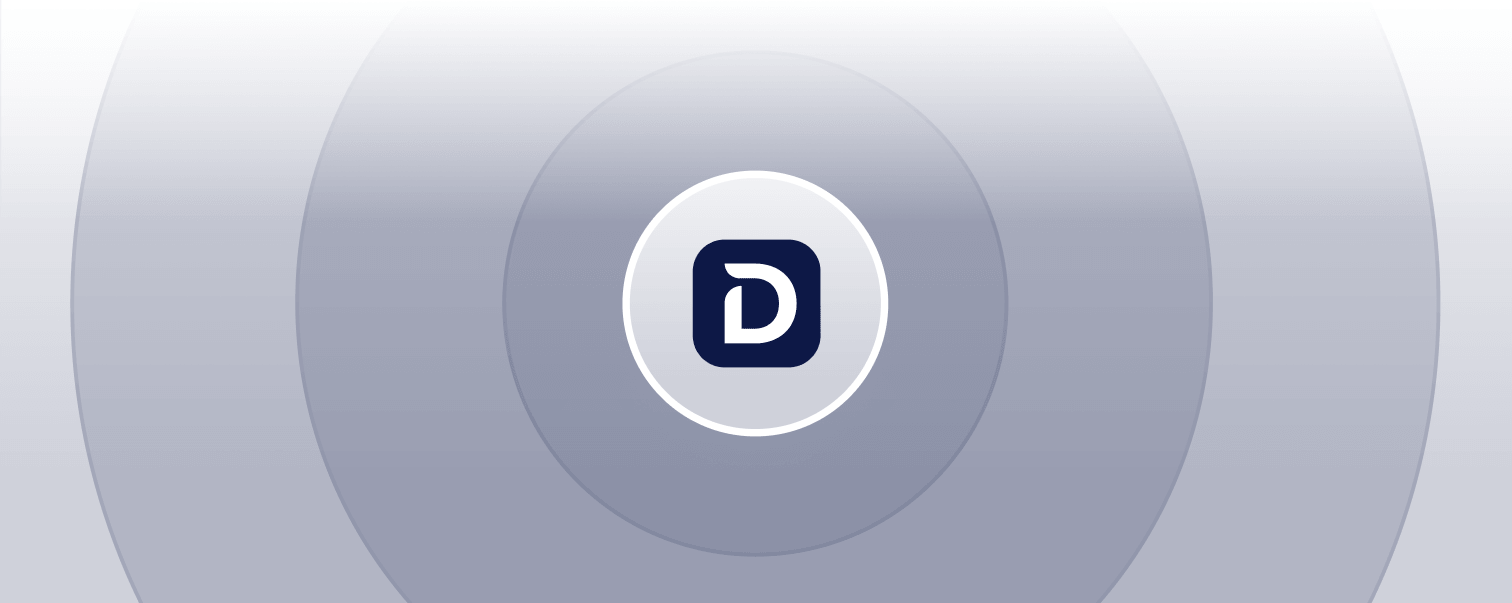 Demandbase