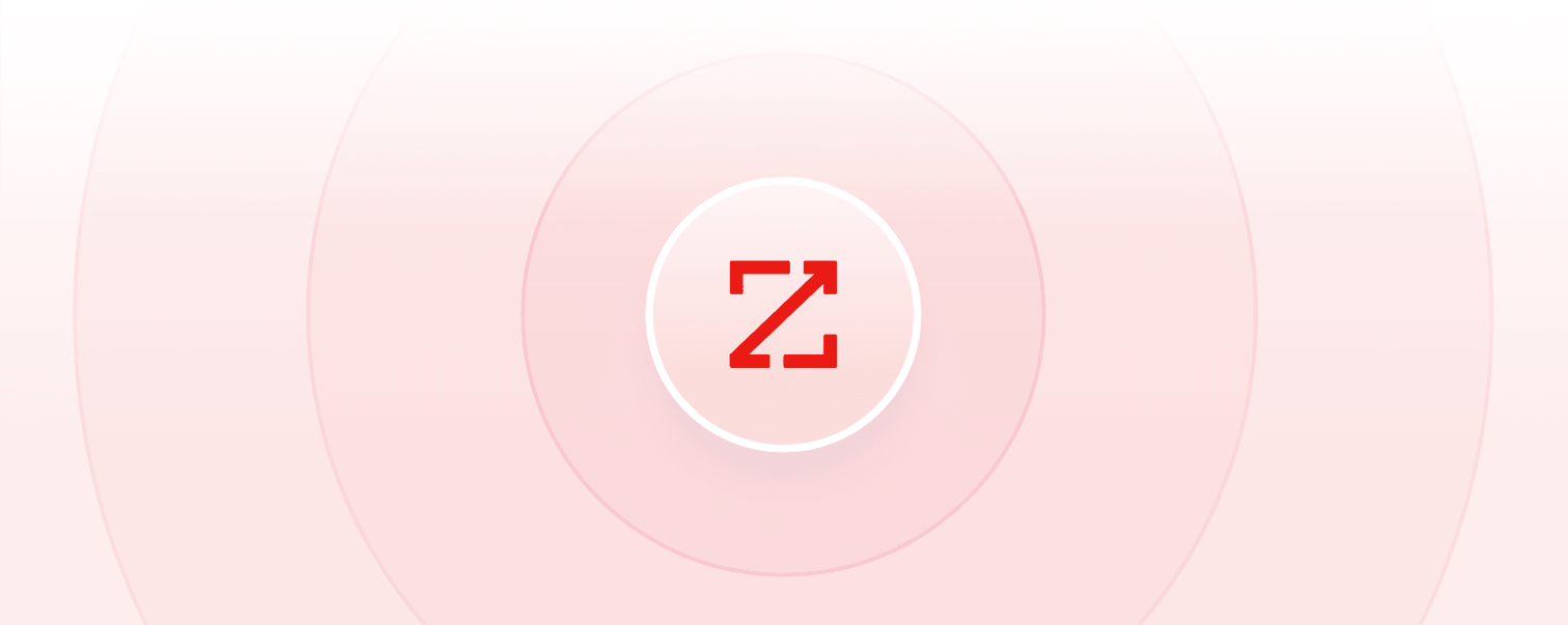 ZoomInfo